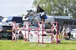BPP_0354