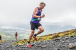 GB Uphill Trial-39