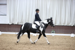 SBM_01359