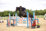 SBM_007790