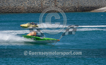 Powerboat_2014_Race-6-122