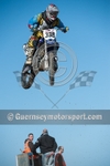 Moto-X_10-03-2012-81