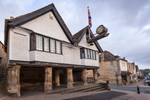 Burford 01