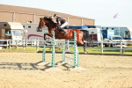 SBM_003358