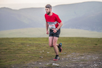 Blencathra-148