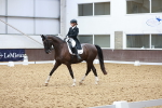 SBM_021768