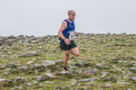 Rydal Round-89