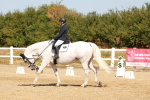 SBM_017866