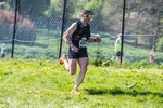 The Finish-501