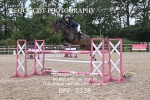 BPP_3338