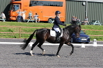 SIAL4245