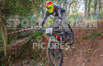 MTB 2018 Downhill Series_Round-1-55