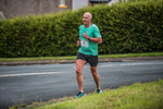 Netherhall 10K-277