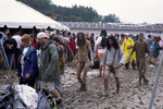 WOODSTOCK 94