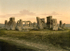 Stonehenge  Sailsbury 4