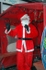 Santa Talk