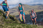 Dunnerdale-400