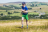 Tebay U13-102