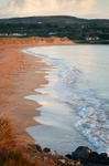 Culdaff beach