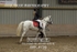 BPP_4726