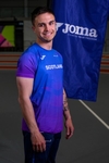 Joma-925609