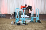 SBM_006030