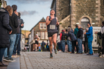 Keswick RTH-802