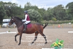 BPP_9869