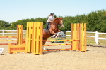 SBM_006363