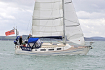 201010 FERONIA GBR3805L 1Y3A9615_Edit