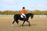 SBM_001093
