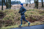 HTE Kielder Duathlon-636