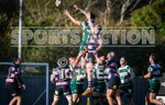 Guernsey Raiders v Sevenoaks-77