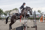 North Showjumping_2016-161