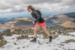 Eskdale Elevation-358