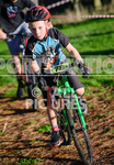 GVC Cyclocross Race-3 2022-65
