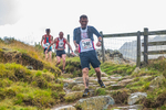 Langdale-2346