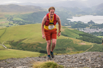 Skiddaw-347
