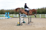 SBM_002616