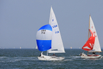 180526 GBR718 1Y3A1941