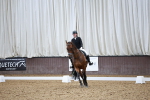 SBM_003191