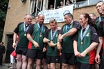 DRAGON BOAT RACE 10 July 2016 - 544 of 549