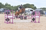 BPP_3314