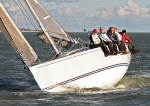101023 ATALANTA IMG_0140
