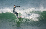 Surfing_New Years Eve 2021-17