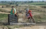 Moto-X_2-Day_2013-184