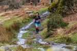 Buttermere-495