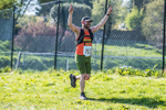 The Finish-2119