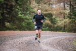Glentress 21  10K-1572