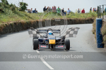 Vale Castle Sprint_2014_Car-144